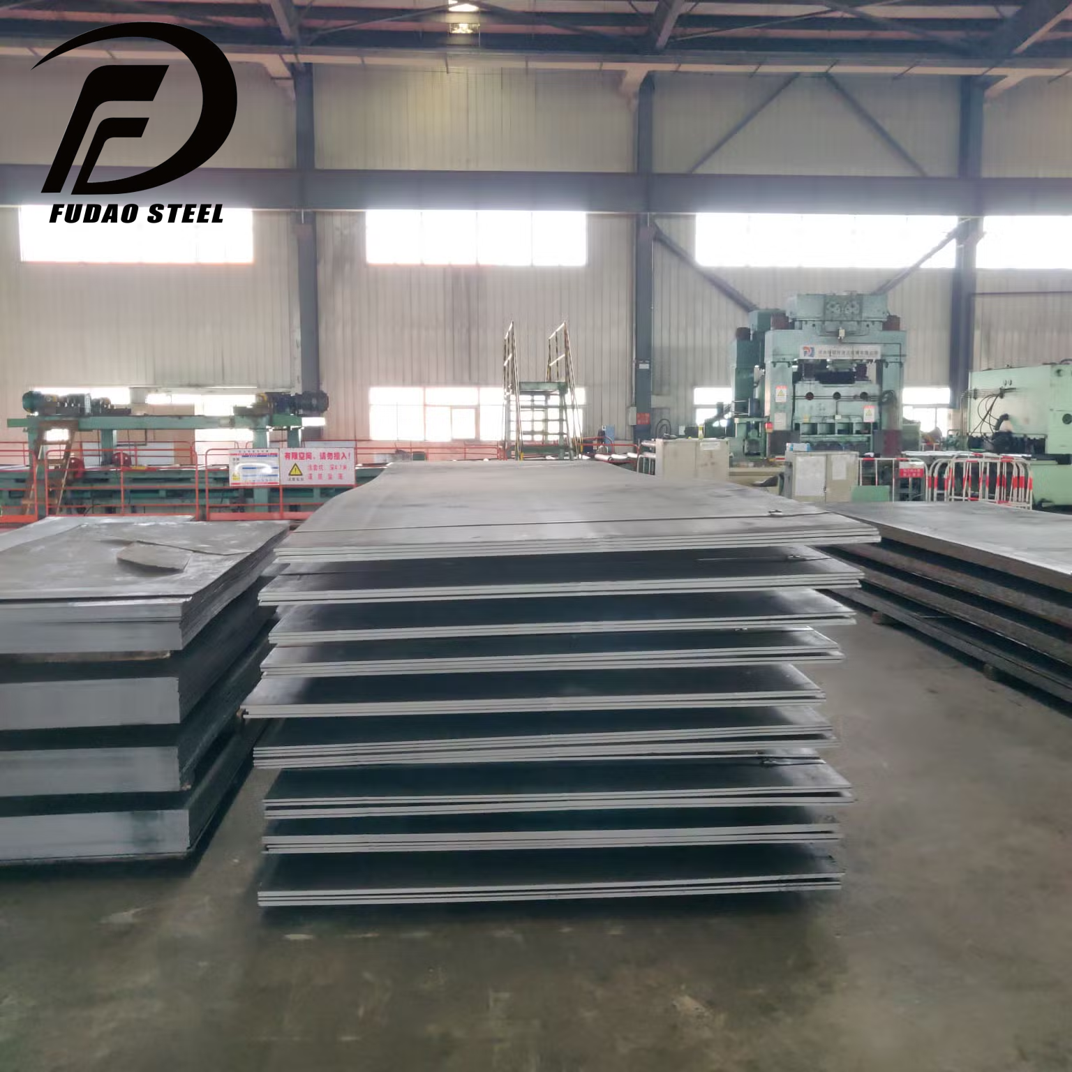 AH32/EH32/FH32/AH36/DH36/EH36/FH36/AH40/HD40/FH40/EH40/Grade A/B/D/E Ship steel Shipbuilding steel plate