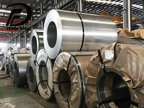 JIS SGHC/SEHC/SEHD Hot Dip Galvanized Steel Coil