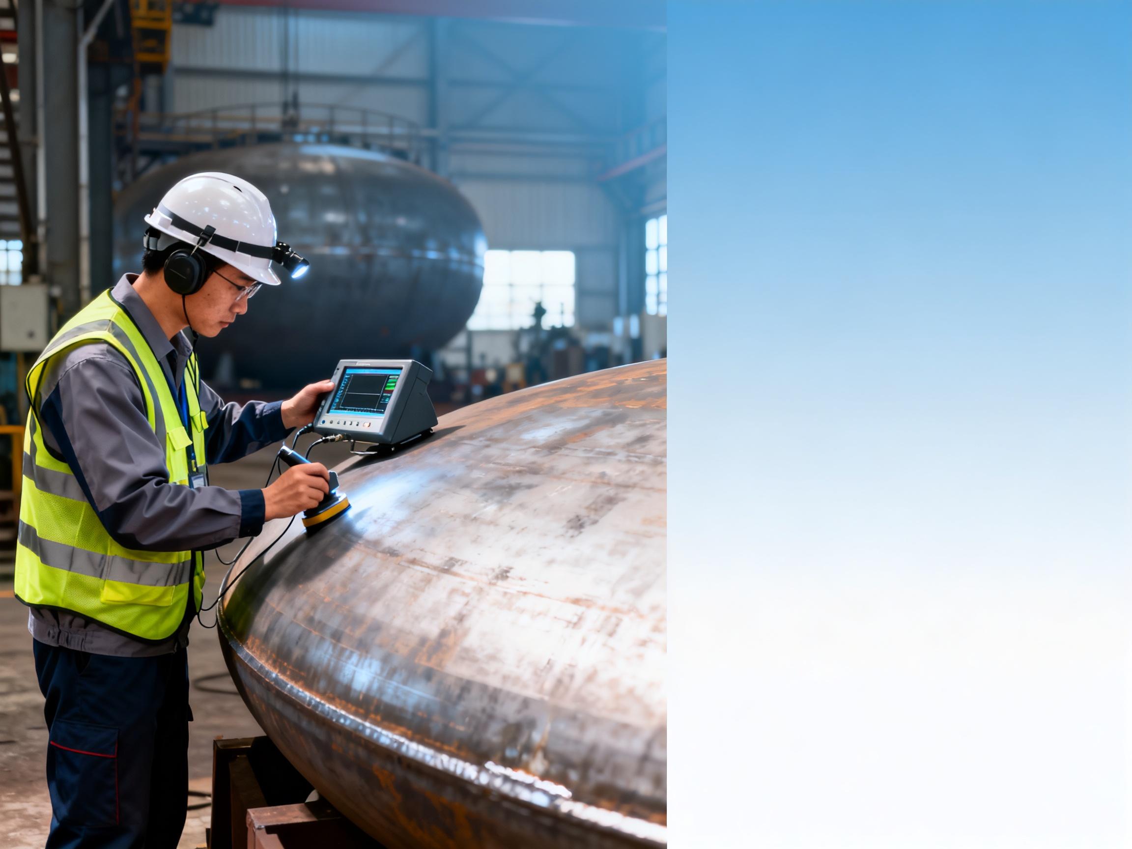 How to Extend the Service Life of Your Dish Ends: Maintenance Tips