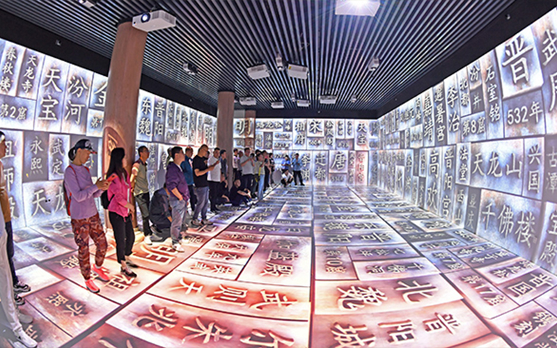 Caring actions promote employee growth