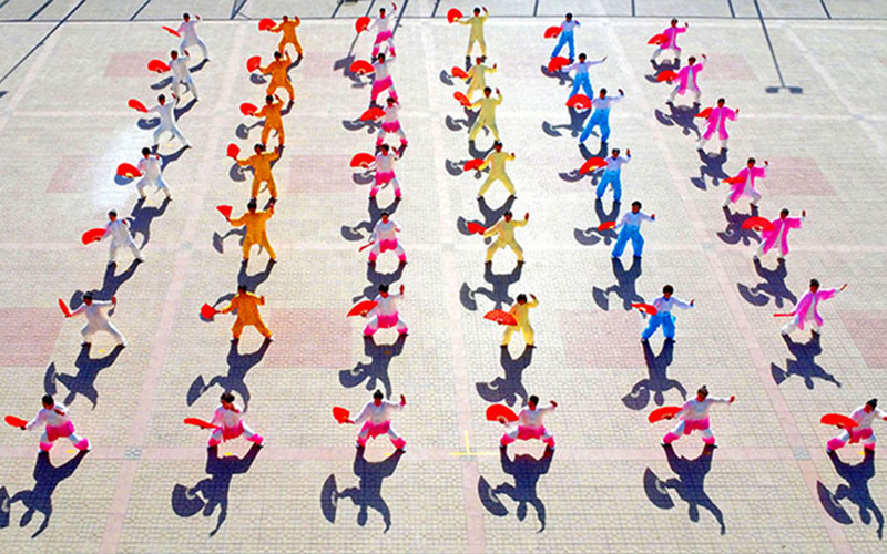 Happy sports to celebrate Labor Day