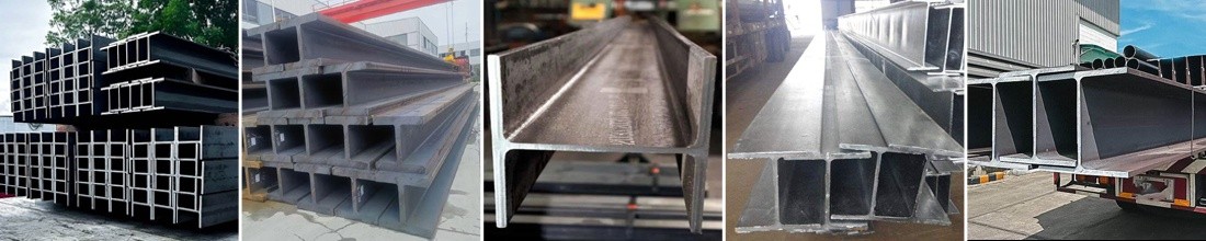 4282f97ad7b1ac46e2a067eaffd0d98a