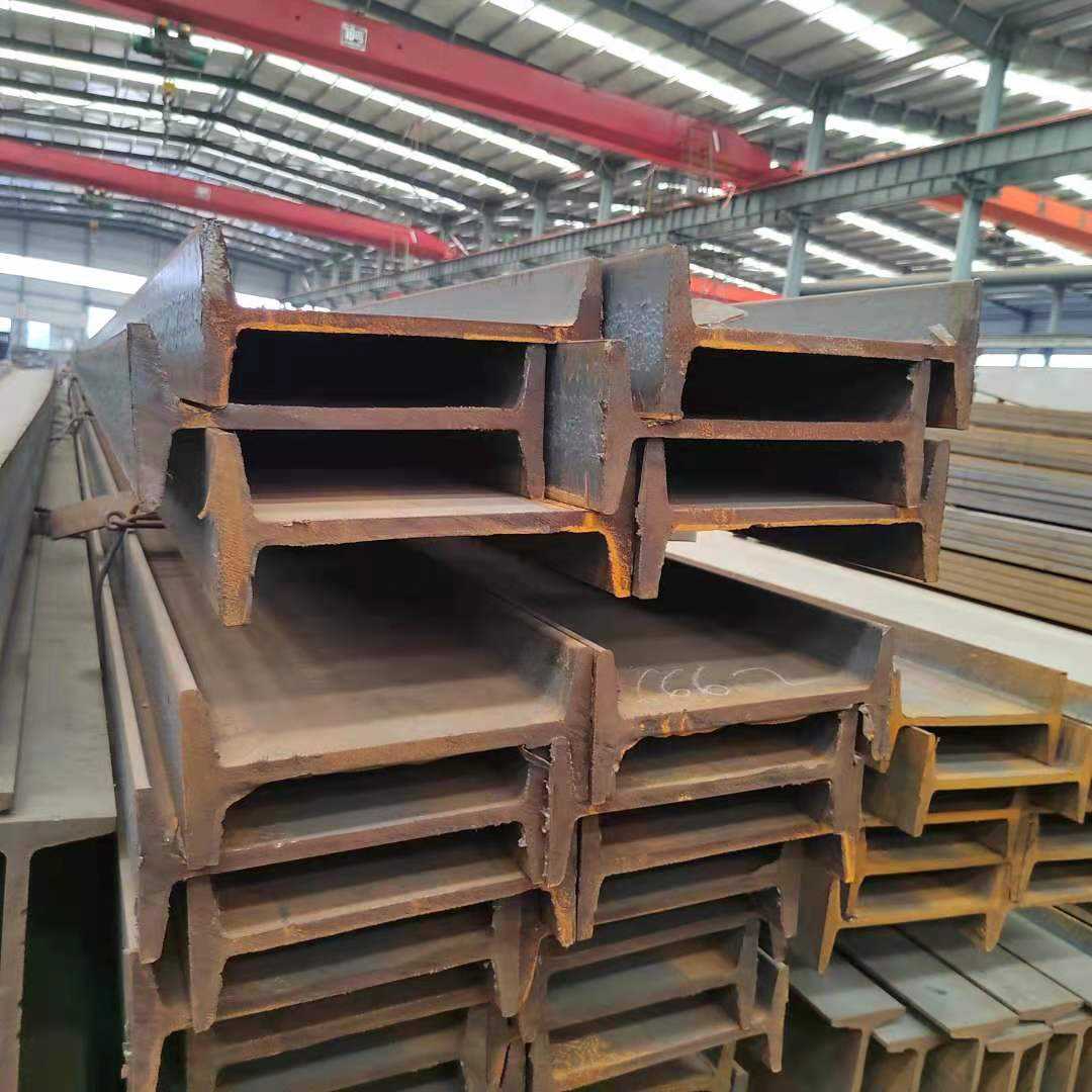  IPN S235JR IPE  200 I Beam