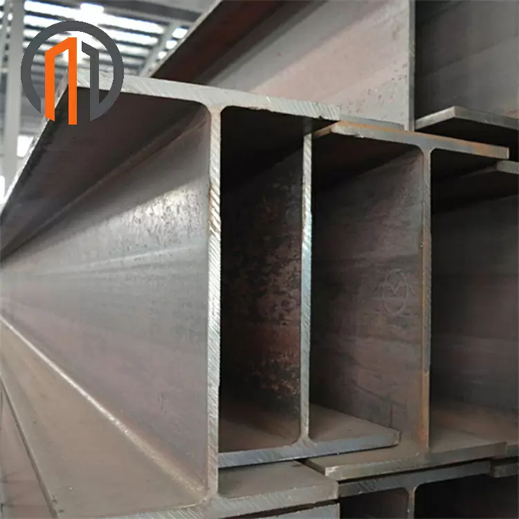 Carbon Steel I Beam