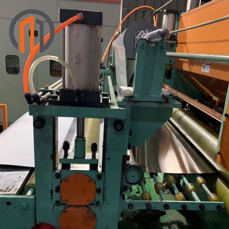 2507 Stainless Steel Coil