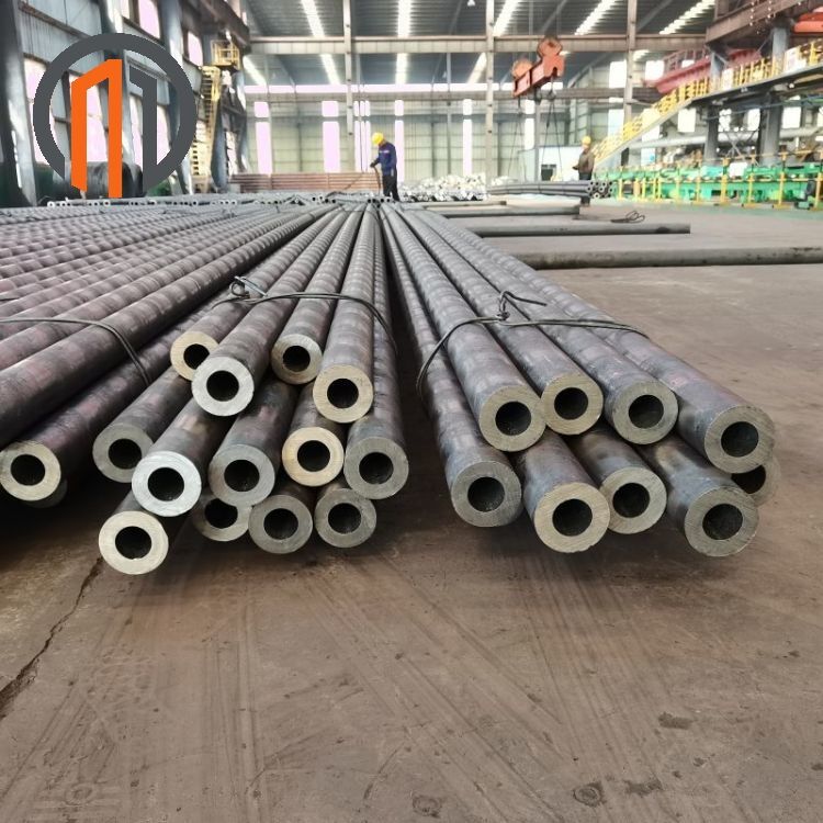 A53 Carbon steel pipe