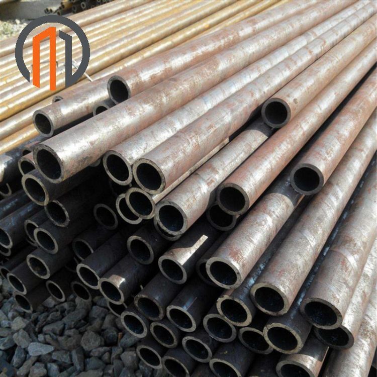 A106 GRB Carbon steel pipe