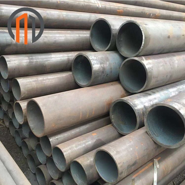 A106 GRB Carbon steel pipe