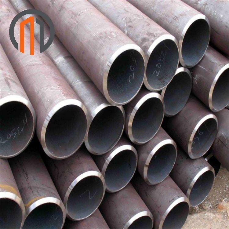 API5 Carbon steel pipe