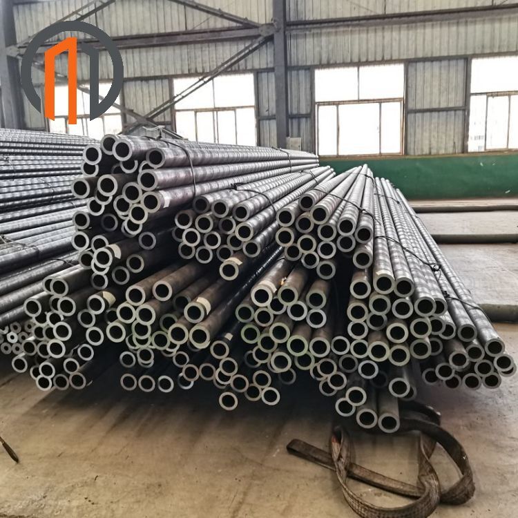 API5 Carbon steel pipe
