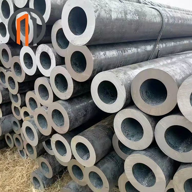 X42 Carbon steel pipe
