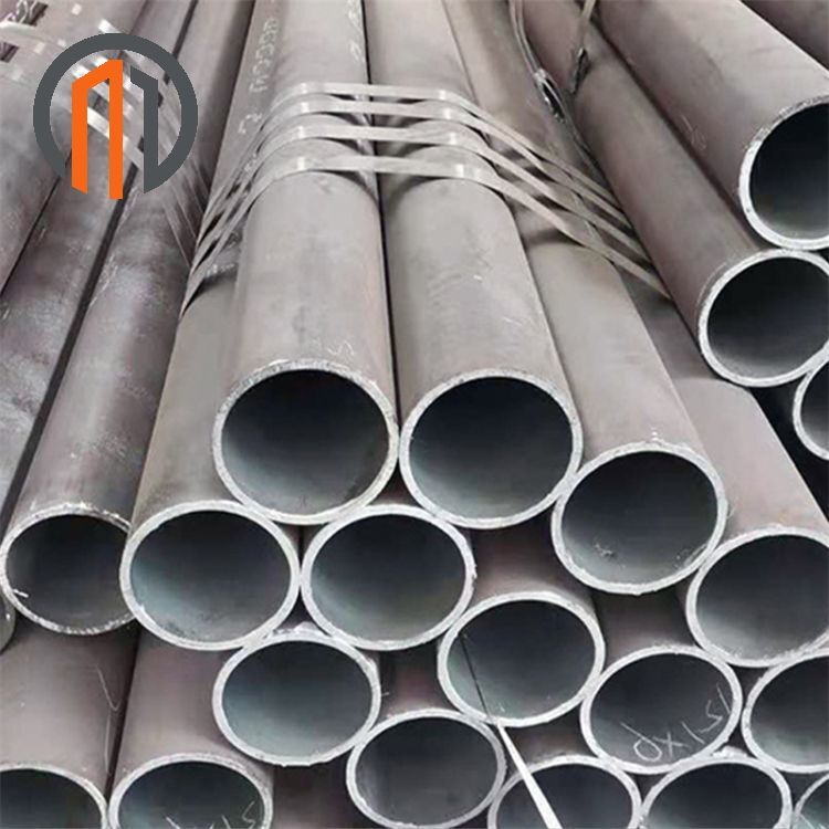 X42 Carbon steel pipe