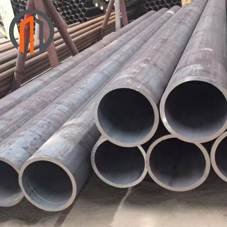 X42 Carbon steel pipe