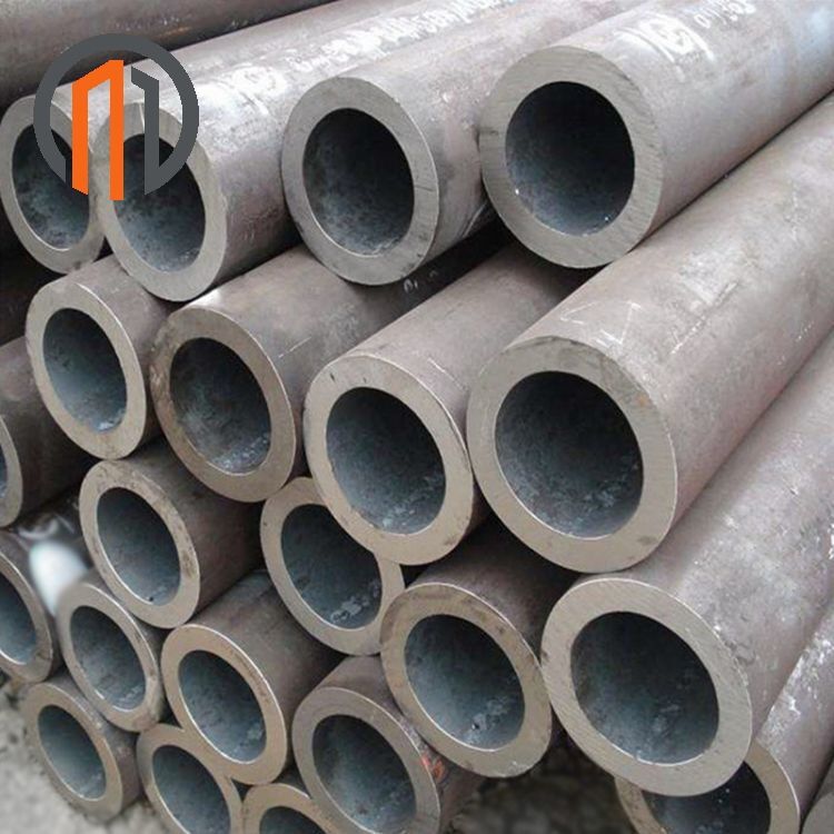 X42 Carbon steel pipe