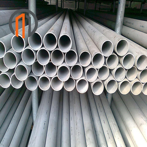 2205 Stainless Steel Pipe