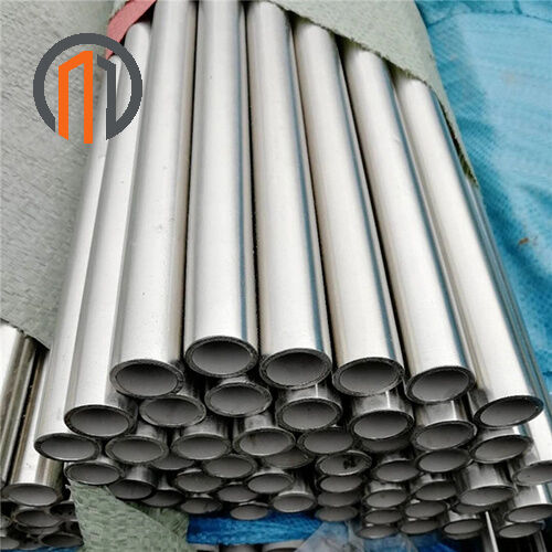 2205 Stainless Steel Pipe
