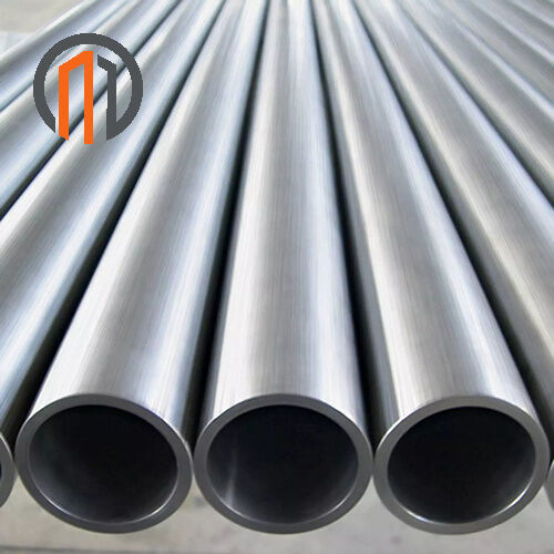 2507 Stainless Steel Pipe