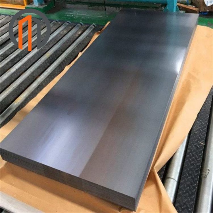 S275JR Carbon Steel Plate