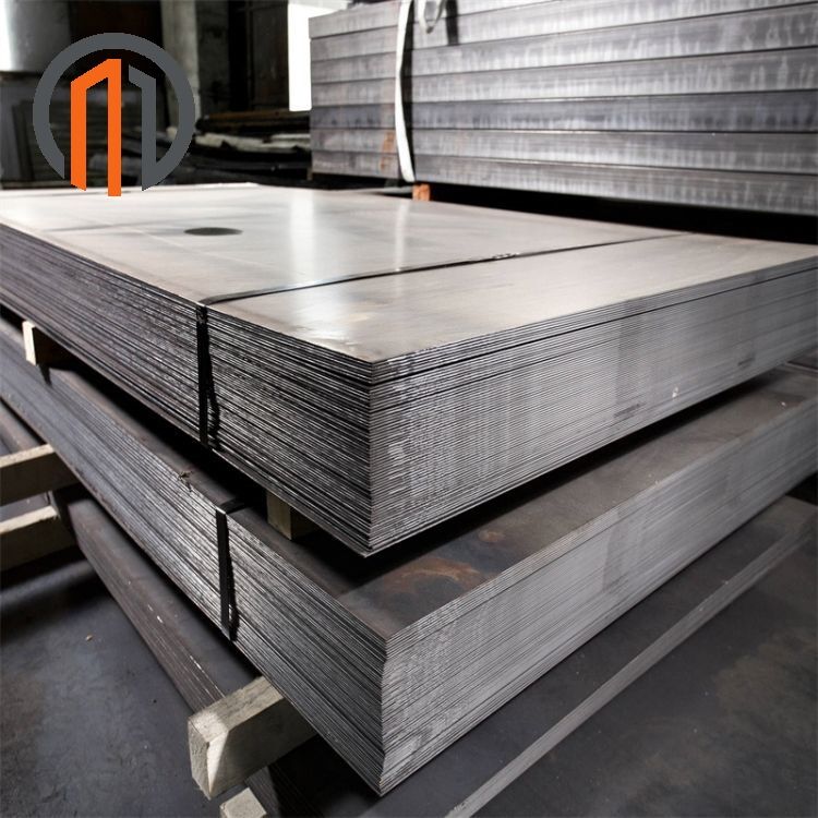 SA516GR.70 Carbon Steel Plate