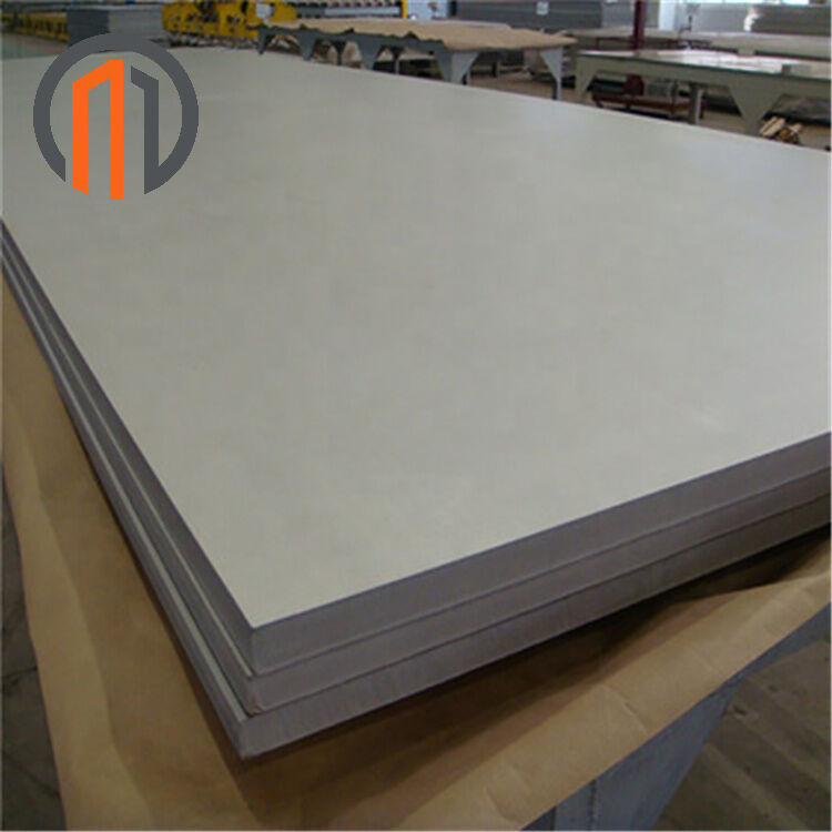 310S Stainless Steel Plate