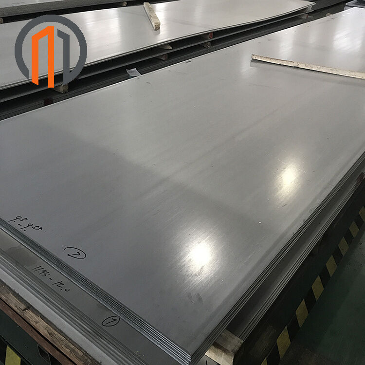 310S Stainless Steel Plate