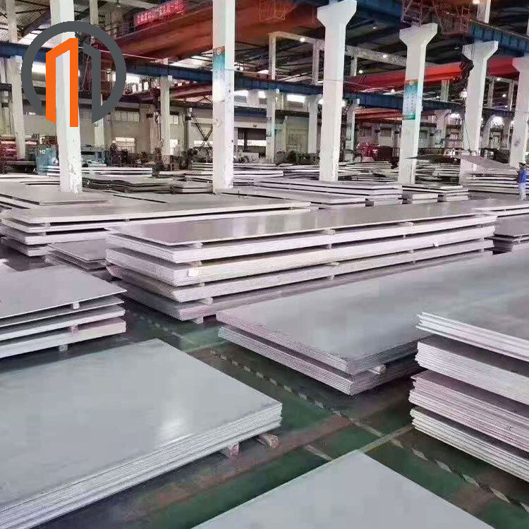 MONEL400 Stainless Steel Plate