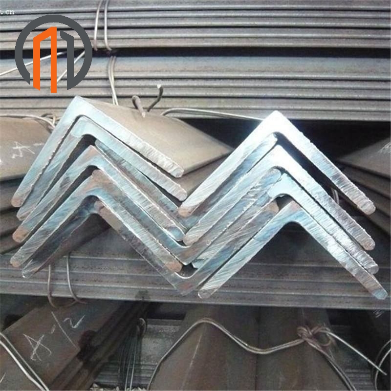 Carbon Steel Angle