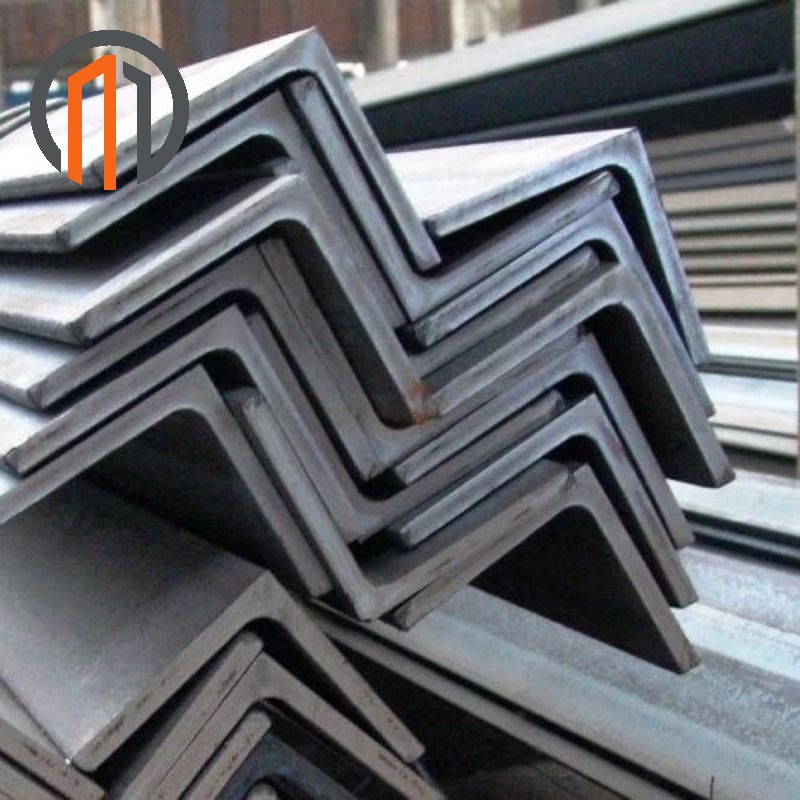 Carbon Steel Angle