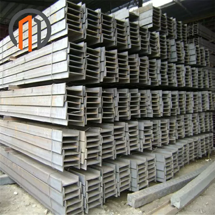 Carbon Steel H Beam
