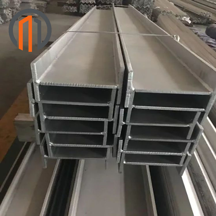 Stainless Steel IBeam
