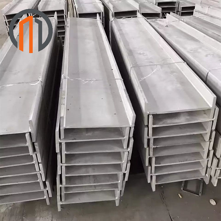 Stainless Steel IBeam