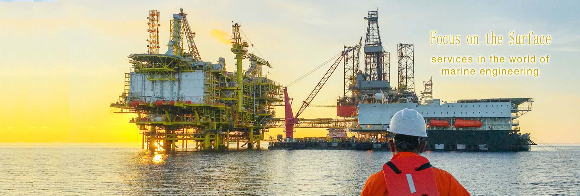 blasting  machine manufacturer