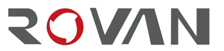 logo_banner.png