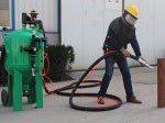 Dustless-Blaster-5.jpg