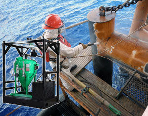 Dustless-Blasting-Machine-for-Surface-Cleaning-6-3