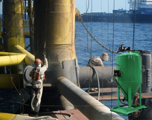 Dustless-Blasting-Machine-for-Surface-Cleaning-7-3