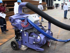 fater-blaster-300x234.jpg