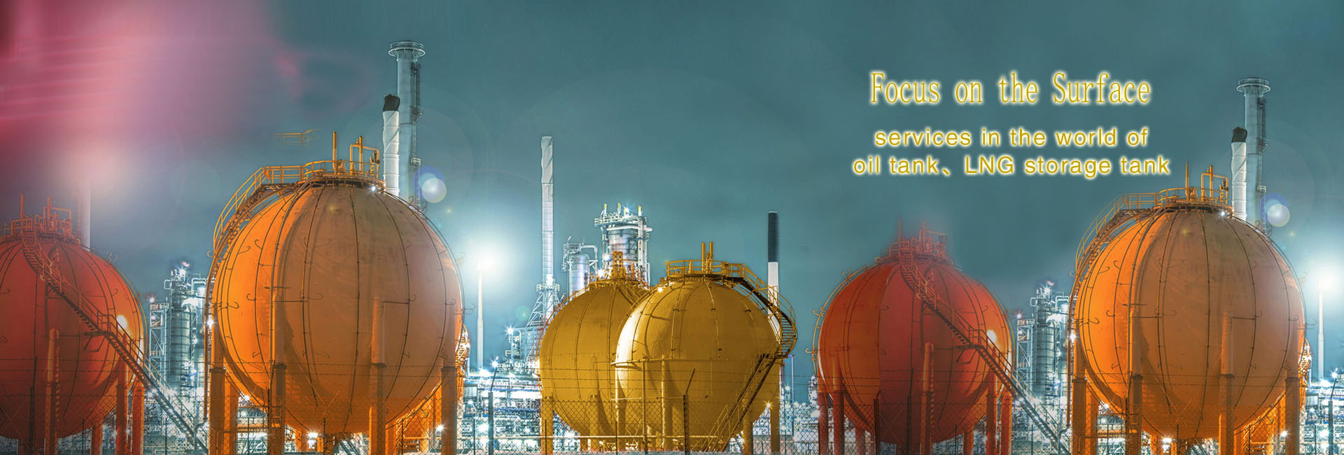 blasting  machine manufacturer