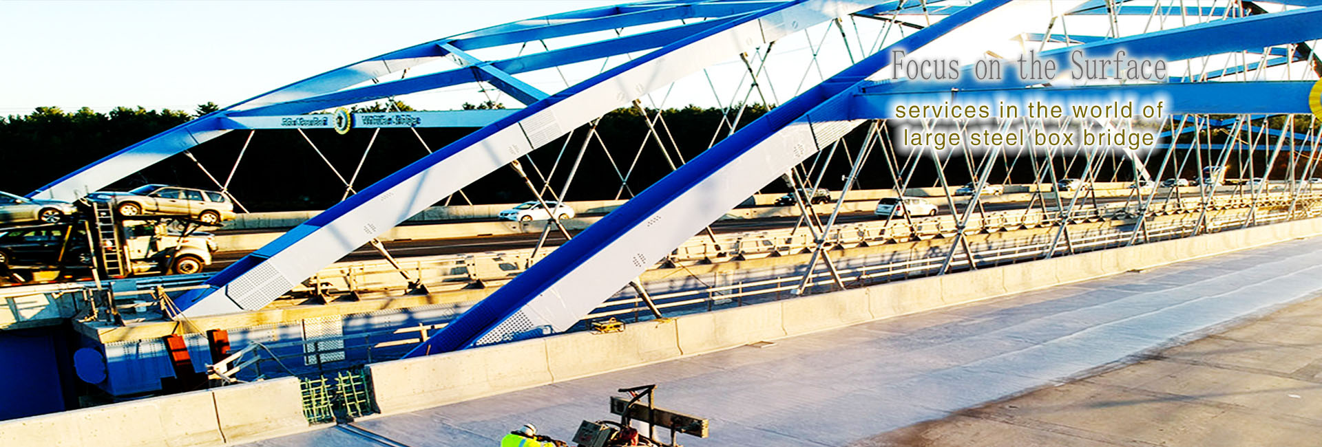 blasting  machine manufacturer