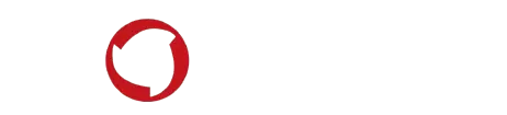 logo_banner.png