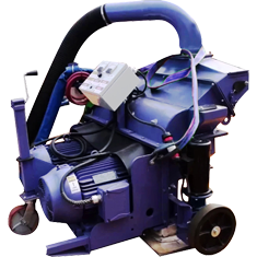 ROVAN Faster Blaster ROVAN Faster Blaster