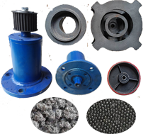 Abrasives/Accessories & Others Abrasives/Accessories & Others