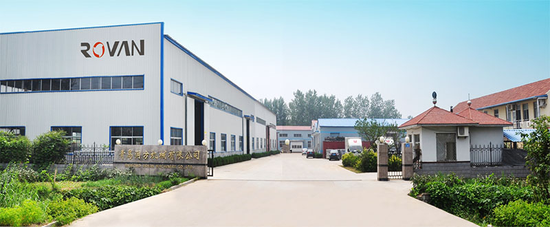 FOCUS ON THE SURFACE MOBILE EXPERT FOCUS ON THE SURFACE MOBILE EXPERT