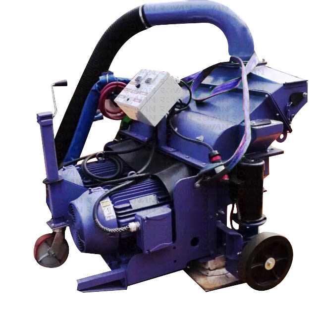 What can Fasterblaster bring to us?