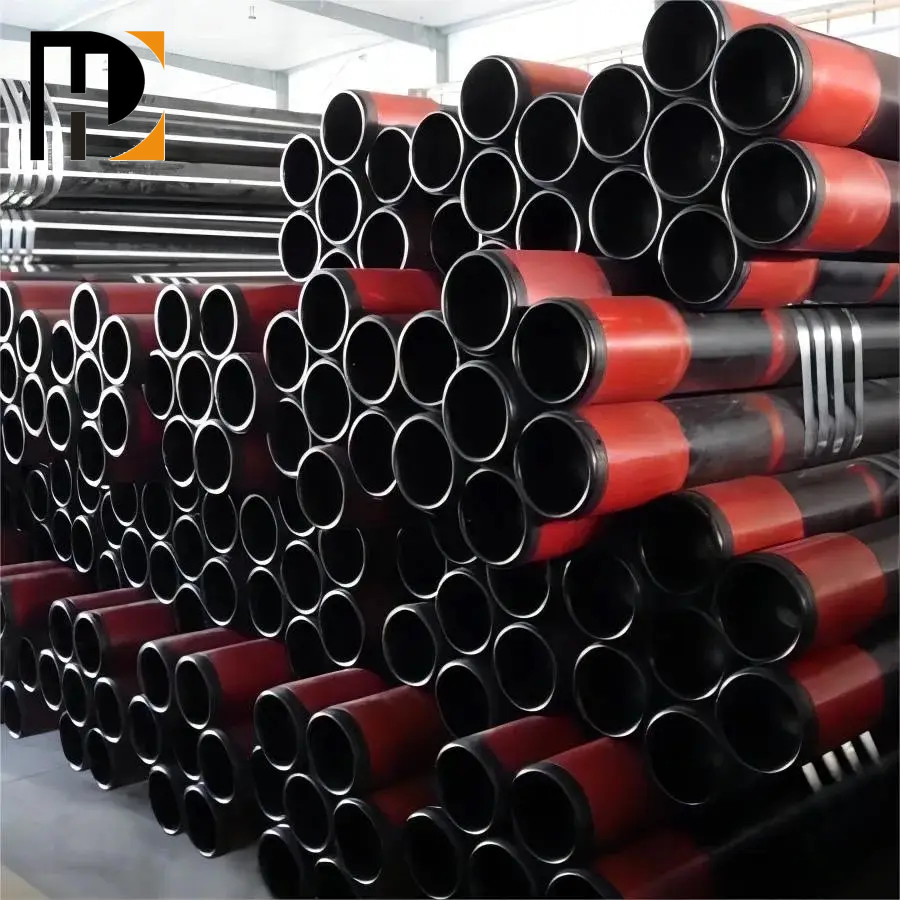 Casing Pipe