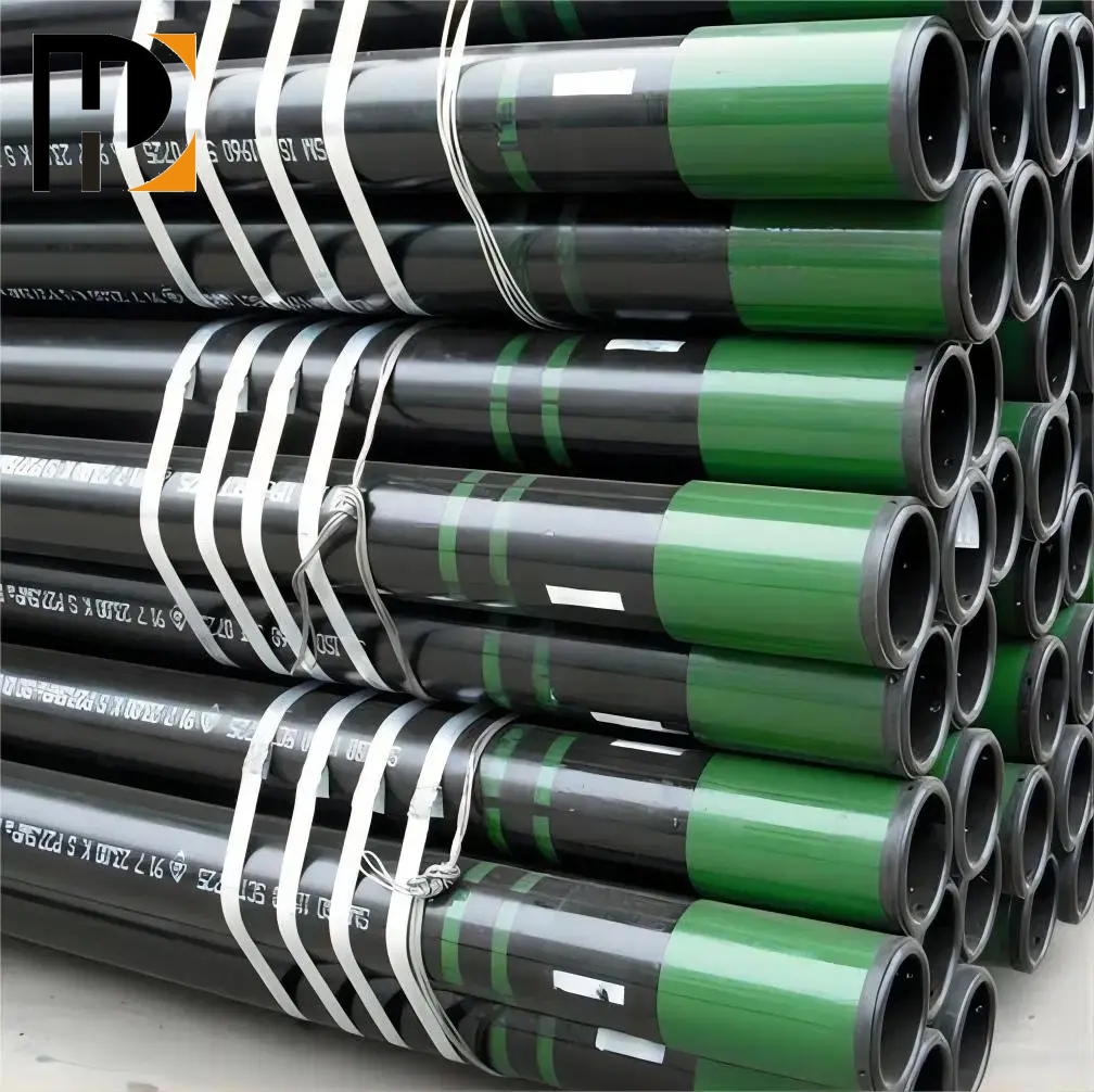 Casing Pipe