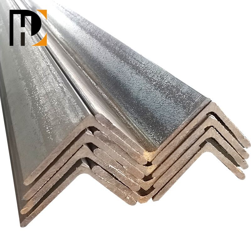 Steel Angle