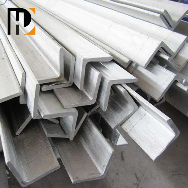 Steel Angle