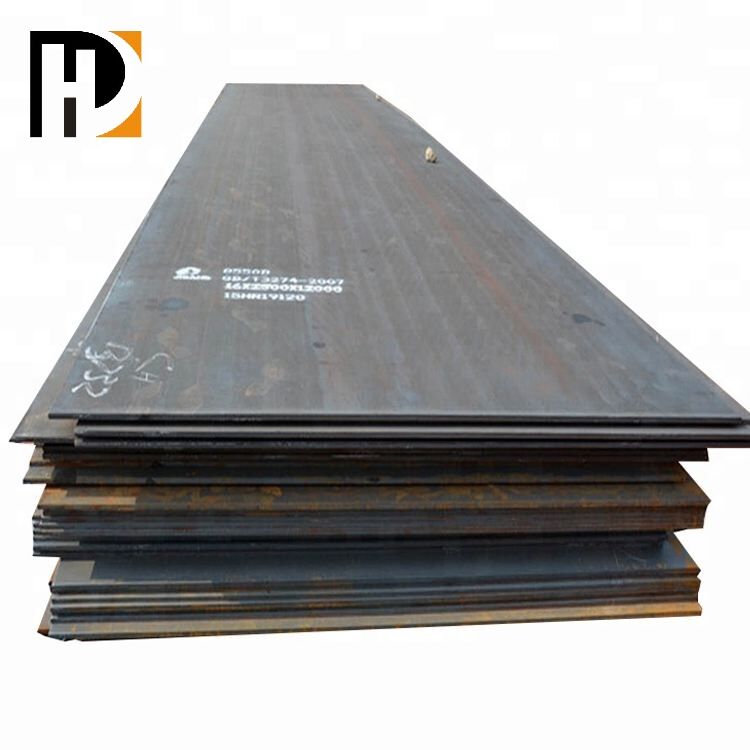 Weathering Board