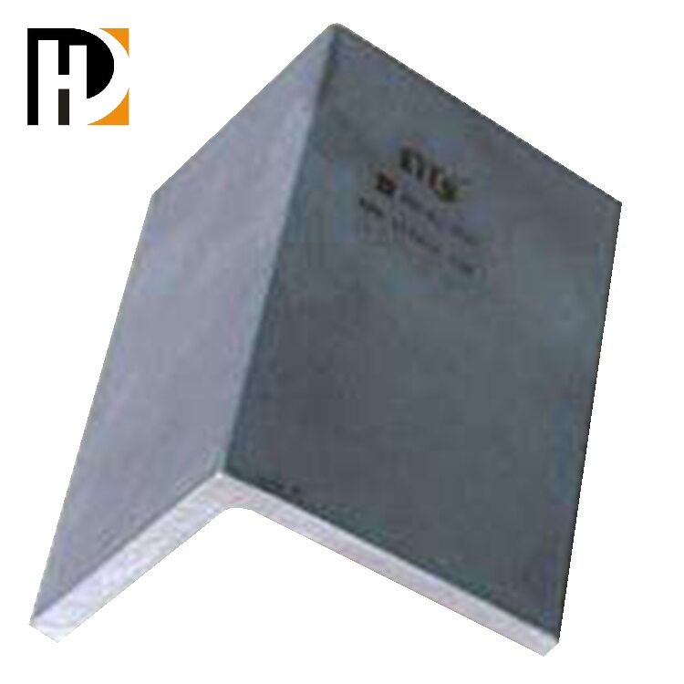 Angle Steel